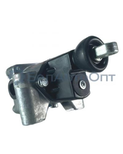 кран торм 80-3514010-01 мтз завод