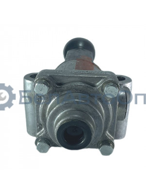 кран торм 80-3514010-01 мтз завод