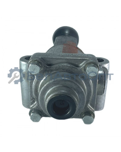 кран торм 80-3514010-01 мтз завод