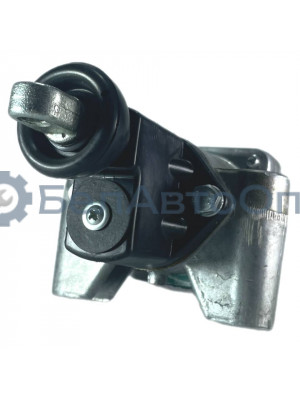 кран торм 80-3514010-01 мтз завод