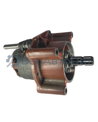 вал отбора мощности 920-4202020-к0000 в сб 8 шлицов\бзтдиа