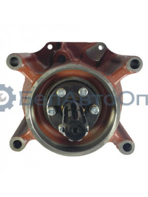 вал отбора мощности 920-4202020-к0000 в сб 8 шлицов\бзтдиа