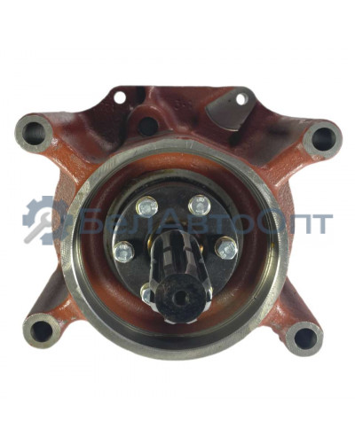 вал отбора мощности 920-4202020-к0000 в сб 8 шлицов\бзтдиа