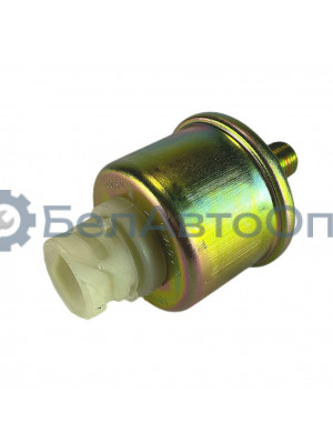 датчик давл масла мтз маз амкодор дкд-2к ae автоэлектрика