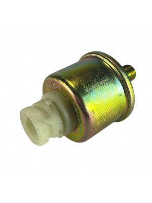 датчик давл масла мтз маз амкодор дкд-2к ae автоэлектрика