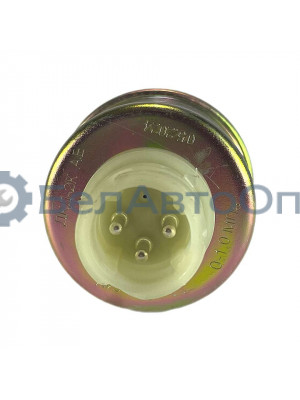 датчик давл масла мтз маз амкодор дкд-2к ae автоэлектрика