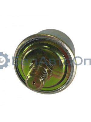 датчик давл масла мтз маз амкодор дкд-2к ae автоэлектрика