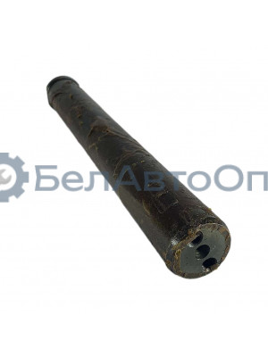 ось моста 1222-3000012-01 пер мтз-1523