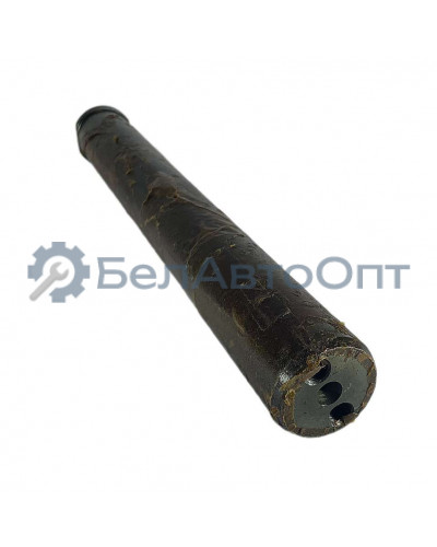 ось моста 1222-3000012-01 пер мтз-1523