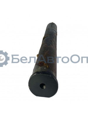 ось моста 1222-3000012-01 пер мтз-1523