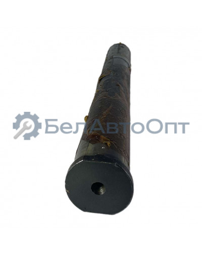 ось моста 1222-3000012-01 пер мтз-1523