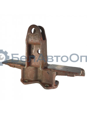 кронштейн переднего груза 70-4235020 мтз