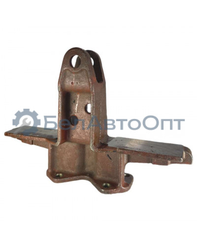 кронштейн переднего груза 70-4235020 мтз