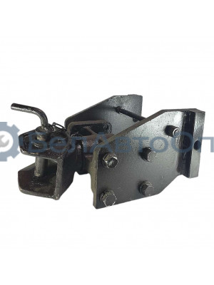 вилка зад навески 1321-2707050-б в сб мтз-1222 1522