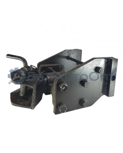 вилка зад навески 1321-2707050-б в сб мтз-1222 1522