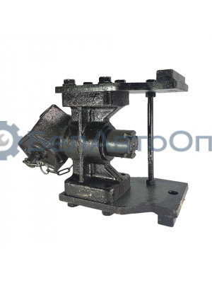 вилка зад навески 1321-2707050-б в сб мтз-1222 1522