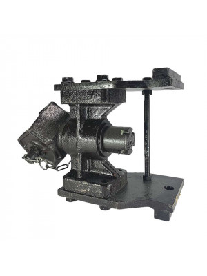 вилка зад навески 1321-2707050-б в сб мтз-1222 1522