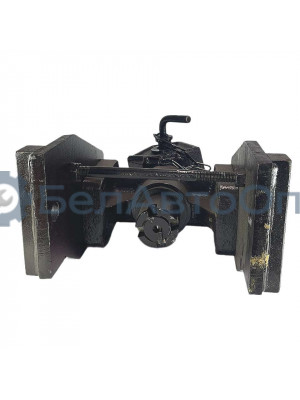 вилка зад навески 1321-2707050-б в сб мтз-1222 1522