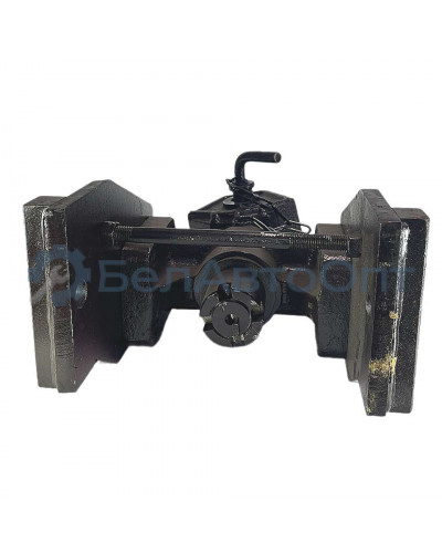 вилка зад навески 1321-2707050-б в сб мтз-1222 1522