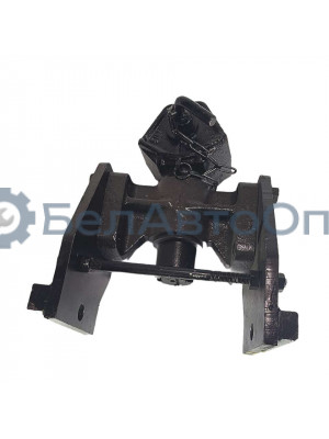 вилка зад навески 1321-2707050-б в сб мтз-1222 1522