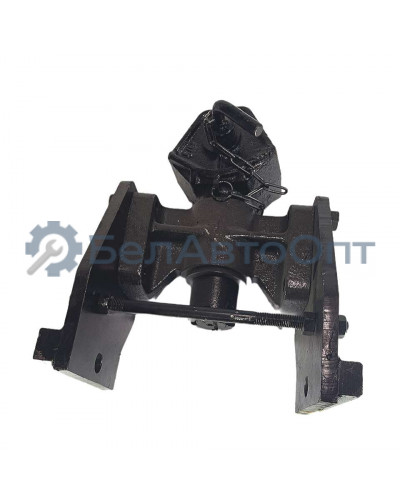 вилка зад навески 1321-2707050-б в сб мтз-1222 1522