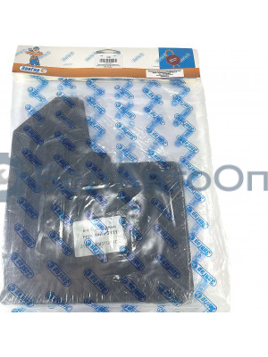 брызговик перед компл 2121