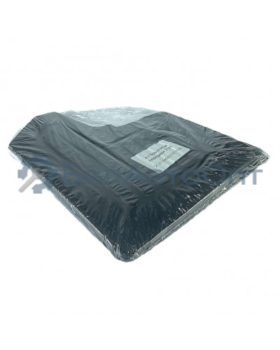 брызговик перед компл 2121