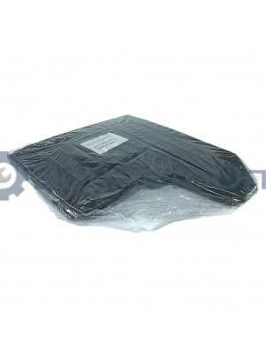 брызговик перед компл 2121