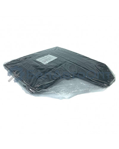 брызговик перед компл 2121