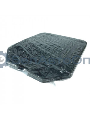 брызговик зад компл 2121