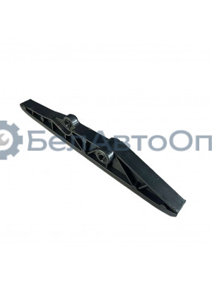 успокоитель цепи ваз-21214-1006100 нива 1,7л инж