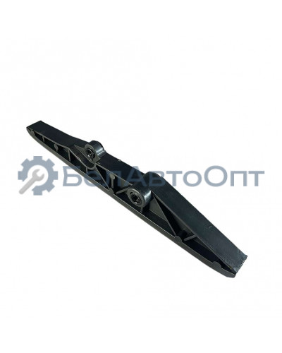 успокоитель цепи ваз-21214-1006100 нива 1,7л инж