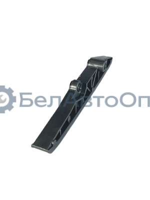 успокоитель цепи ваз-21214-1006100 нива 1,7л инж