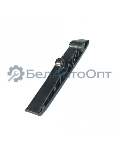 успокоитель цепи ваз-21214-1006100 нива 1,7л инж