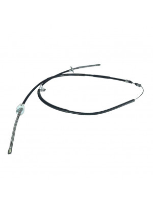 трос тормоза руч ваз-2123-3508180 зад нива-шевроле