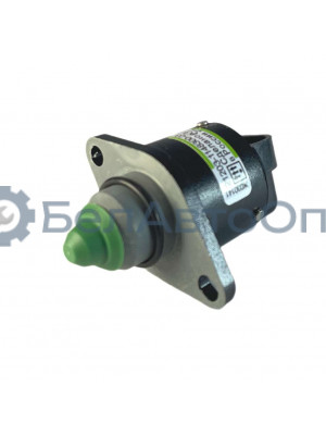 регулятор холост хода ваз-2131 2123 21203-1148300