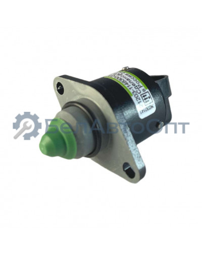 регулятор холост хода ваз-2131 2123 21203-1148300