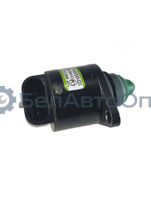 регулятор холост хода ваз-2131 2123 21203-1148300