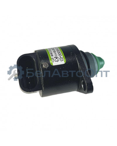 регулятор холост хода ваз-2131 2123 21203-1148300