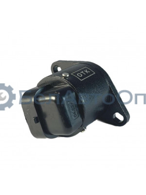 регулятор холост хода ваз-2131 2123 21203-1148300