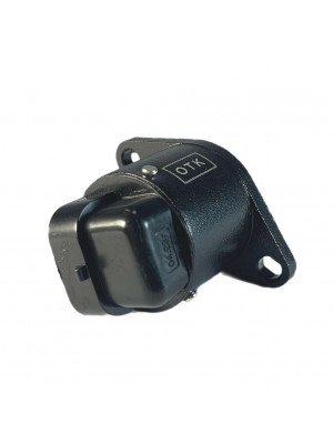 регулятор холост хода ваз-2131 2123 21203-1148300