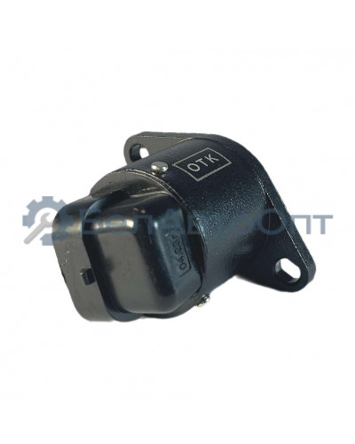 регулятор холост хода ваз-2131 2123 21203-1148300