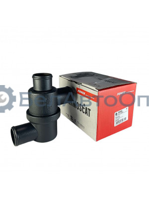 термостат тс-103-01 2121 фенокс