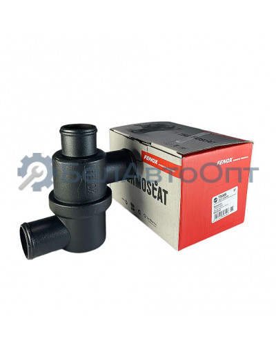 термостат тс-103-01 2121 фенокс