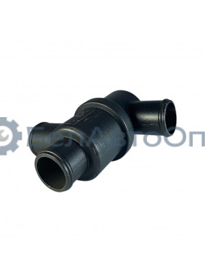 термостат тс-103-01 2121 фенокс