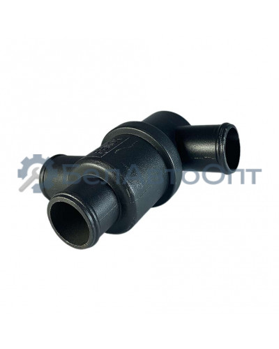 термостат тс-103-01 2121 фенокс