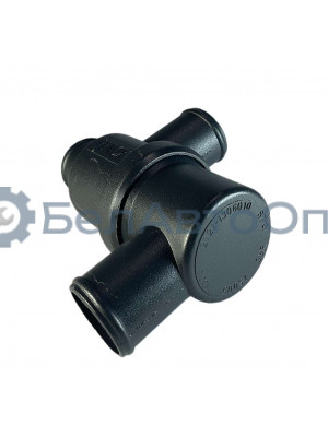 термостат тс-103-01 2121 фенокс