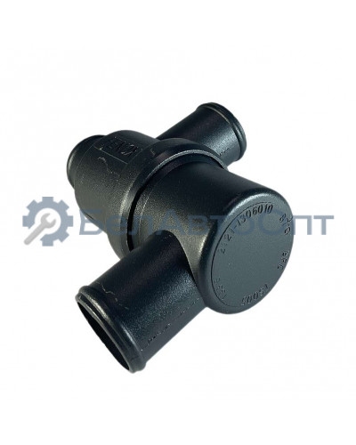 термостат тс-103-01 2121 фенокс