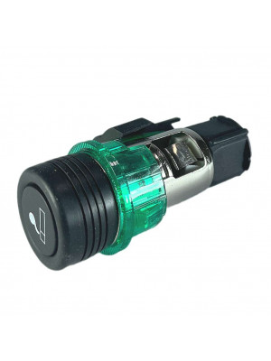 прикуриватель 2123-3725010 ваз 2110-15 2170 уаз-3163