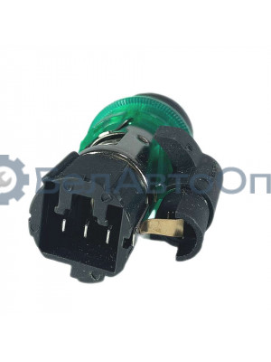 прикуриватель 2123-3725010 ваз 2110-15 2170 уаз-3163